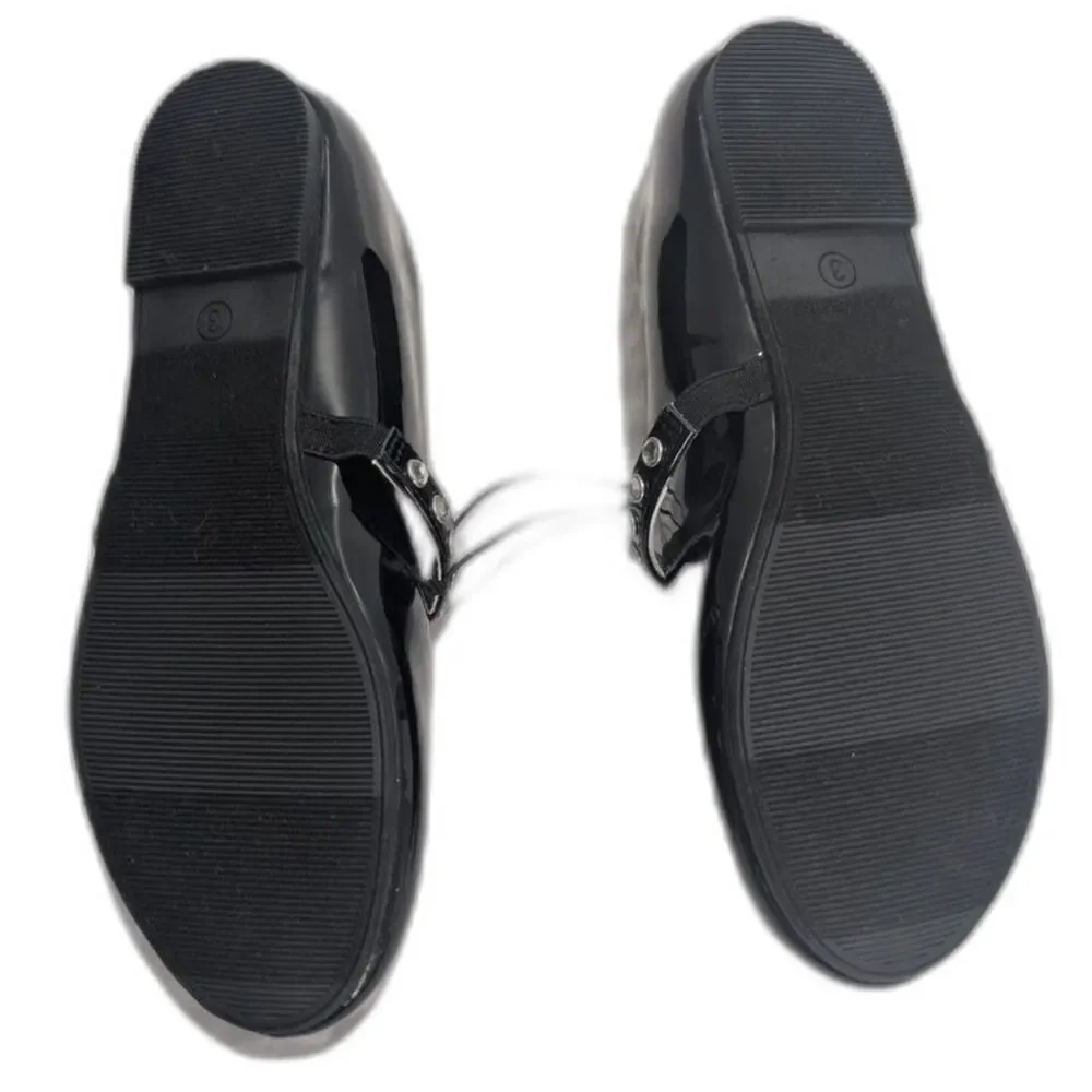 Cat & Jack step into